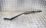 Braț Ștergător Față Peugeot Boxer Minibus Passenger 2012-Prezent Original 10593647