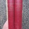 LE MONDE COMME VOLONTE ET COMME REPRESENTATION - ARTHUR SCHOPENHAUER , VOL I-II