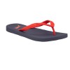 Slapi Puma Comfy Flip Bleumarin, 35.5, 37