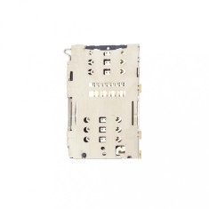 Cititor SiM Xiaomi Redmi Note 4X