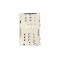 Cititor SiM Xiaomi Redmi Note 4X