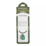 Cumpara ieftin Lant Piatra Semipretioasa - Pandantiv Aventurin