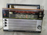 Aparat radio OKEAN 209