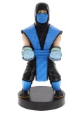 Suport De Incarcare Sub Zero Mortal Kombat Cable Guys PS4