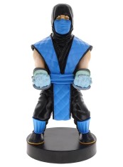 Suport De Incarcare Sub Zero Mortal Kombat Cable Guys PS4
