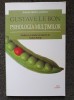 Psihologia Multimilor - Gustave Le Bon (Editura Cartex, 2019)