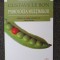 PSIHOLOGIA MULTIMILOR - Gustave Le Bon