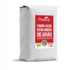 Faina alba de grau bio, 1kg tip 700 Pronat