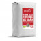 Faina alba de grau bio, 1kg tip 700 Pronat