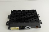 Amplificator de sunet FORD USA Mustang Mach-E 2023 OEM: LJ8T-14G647-CCA 24540355