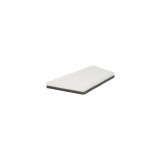 Filtru aer habitaclu PEUGEOT 206 hatchback (2A/C) 2.0 RC 2003 - prezent CORTECO 21651293