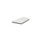 Filtru aer habitaclu PEUGEOT 206+ (T3E) 1.4 HDi eco 70 2009 - prezent CORTECO 21651293