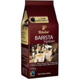 Cafea boabe Tchibo Barista Espresso, 1 Kg.