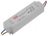 Alimentator Pulsatoriu LED 36W 36V 1A