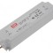 Alimentator Pulsatoriu LED 36W 36V 1A