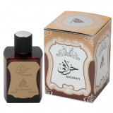 Apa de parfum lattafa al raheeb khurafi unisex 100 ml, Stonemania Bijou