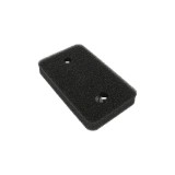 Filtru aer pentru uscător de rufe MIELE 07070070 Compatibil