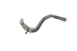 Furtun de lichid de răcire VW UP 121, 122, BL1, BL2 2016 OEM: 1S0122157C 11358421