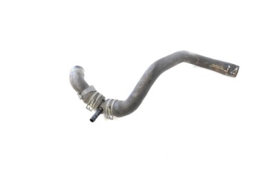Furtun de lichid de răcire VW UP 121, 122, BL1, BL2 2016 OEM: 1S0122157C 11358421 foto