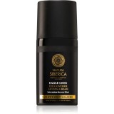 Natura Siberica For Men Only crema cu efect de lifting zona ochilor 30 ml