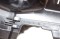 icon 5