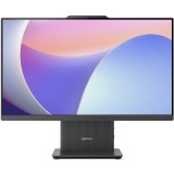 Sistem All-in-One Lenovo IdeaCentre AIO 24ARR9 cu procesor AMD Ryzen&trade; 7 7735HS pana la 4.75 GHz, 23.8, Full HD, IPS, 16GB DDR5, 1TB SSD M.2 2280 PCIe&reg;