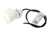 Senzor Nivel Lichid IP67 NO/NC 50VA