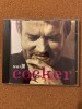 JOE COCKER - The Best Of - C D Original ca NOU, Pop, Capitol