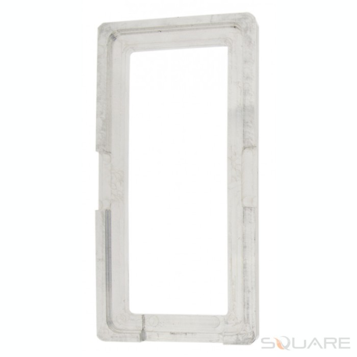 Matrita Montaj Xiaomi Redmi Note 9