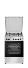 ARAGAZ GAZ HEINNER HFSC-S50LITGSL foto