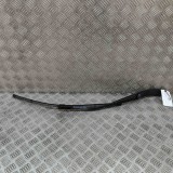Braț ștergător față PORSCHE Taycan 2022 OEM: 9J1955410A,9J1.955.410.A 25128401