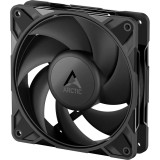 Ventilator P12 Pro PST CO 120x120x25mm PWM 600-3000rpm 4-pin ARCTIC ACFAN00312A