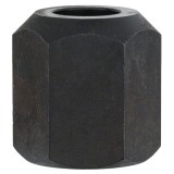 Bosch GOF 900 - Bucsa pentru freza 8 mm GOF 900; GOF 900 A; GOF 900 ACE; GOF 900 CE; POF 800 ACE; POF 1100 AE; POF 1200 AE; POF 1300 ACE; POF 1400 ACE