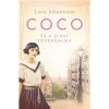 Coco &eacute;s a divat forradalma - Lena Johannson