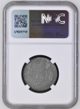 20 Lei 1942 UNC Details