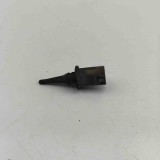 Senzor de temperatură exterioară VW CRAFTER 30-50 Furgon 2E_ 2016 OEM: A0075421318 | 31058474