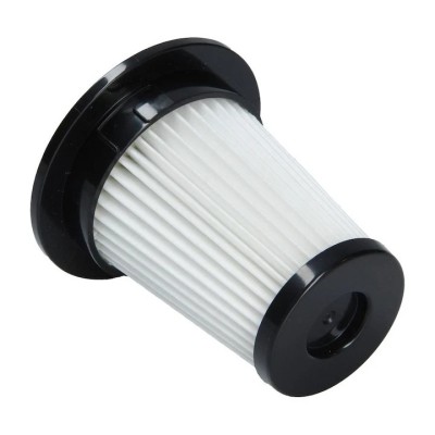 Filtru HEPA pentru aspirator Beko / Grunding / Arctic, 9178024435 foto