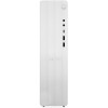 Sistem Lenovo IdeaCentre Tower 08IRH9 cu procesor Intel® Core™ i5-13420H pana la 4.6GHz, 16GB DDR5, 512GB SSD M.2 2280 PCIe® 4.0x4 NVMe®, Intel® UHD G