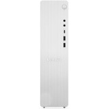 Sistem Lenovo IdeaCentre Tower 08IRH9 cu procesor Intel&reg; Core&trade; i7-13620H pana la 4.9GHz, 16GB DDR5, 512GB SSD M.2 2280 PCIe&reg; 4.0x4 NVMe&reg;, Intel&reg; UHD G