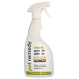 Pet Remedy 400ml spray calmare animale, profesional