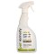 Pet Remedy 400ml spray calmare animale, profesional