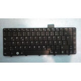 Tastatura Laptop - DELL INSPIRION 1110