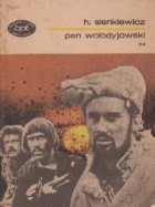 Pan Wolodyjowski, Volumul al II-lea foto