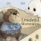 Ursuletul Morocanos - Annie CaldiracQuentin Greban, ed 2020