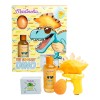 Set baie Splash &amp; Play Dino, Martinelia, 85403