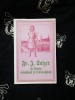 Gemma Zinveliu - Fr. J. Sulzer, Dacia (cisalpina si transalpina). Istorie, Editura Muzicala, 275 pagini