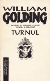 William Golding - Turnul