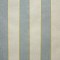 Tapet textil, model cu dungi, gri, crem, auriu, Zambaiti, 30002