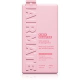 HAIRMATE Kissy Sampon de curatare zi de zi. pentru par deteriorat 250 ml