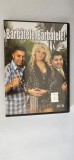 DVD &bdquo;Bărbățele, Bărbățele!&rdquo;, lansat &icirc;n anul 2009 de casa de discuri Best Music. Nicolae Guță Roxana Prințesa Ardealului Liviu Puștiu anul 2009
